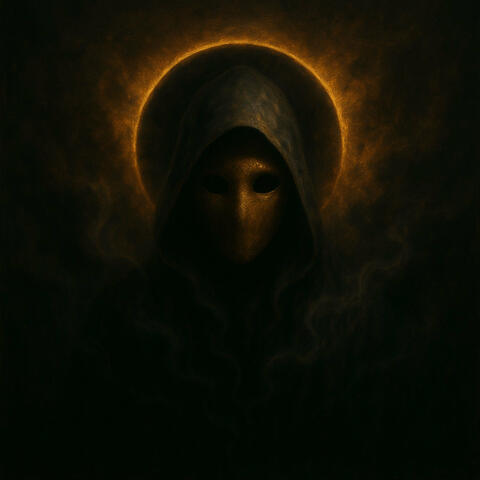 Solar Echoes