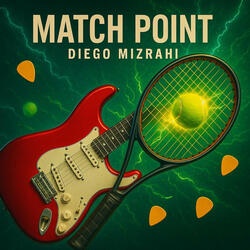Match Point