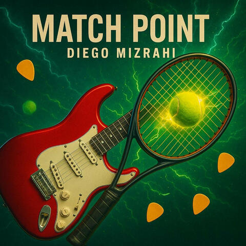 Match Point
