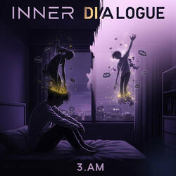 Inner Dialogue