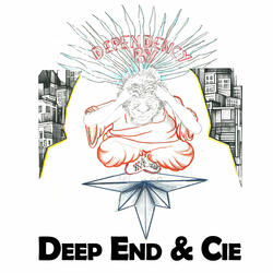 Dependency