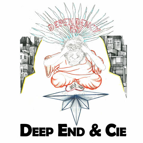 Dependency