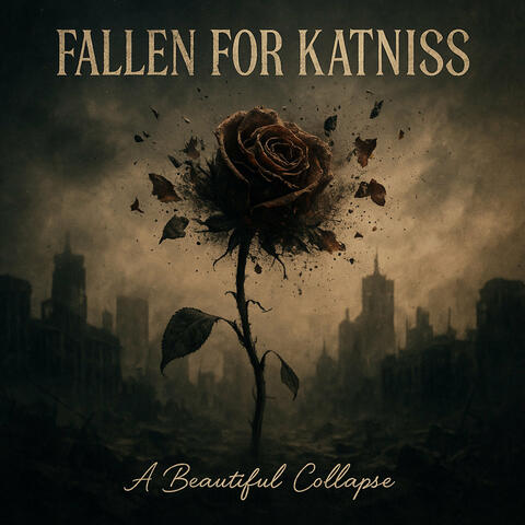 A Beautiful Collapse