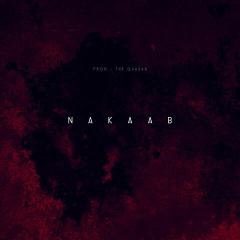 Nakaab