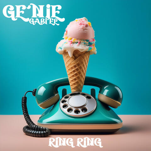 Ring Ring
