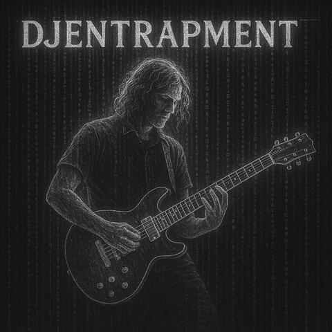 Djentrapment