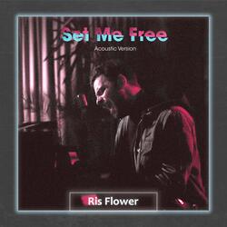 Set Me Free