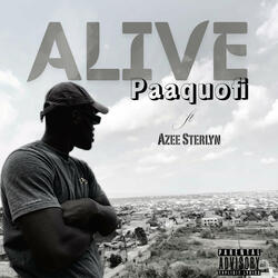 Alive