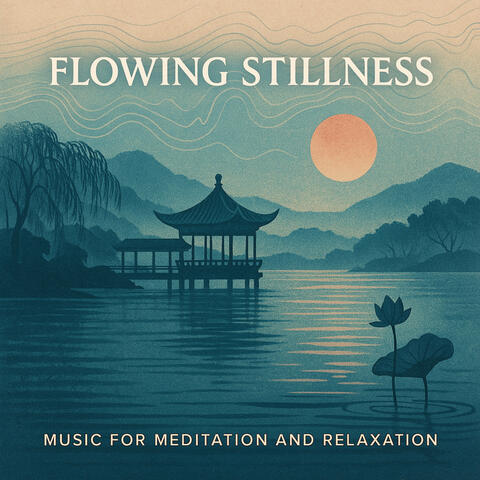Celestial Stillness: Rituals in Hz