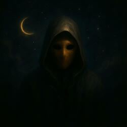 Phantom Frequencies
