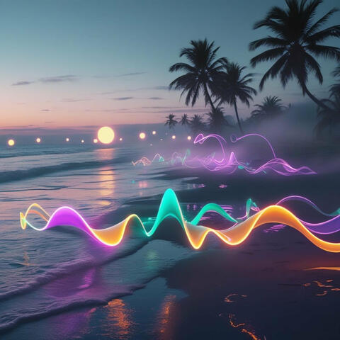 Midnight Currents