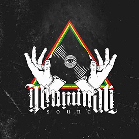 Iluminati Sound