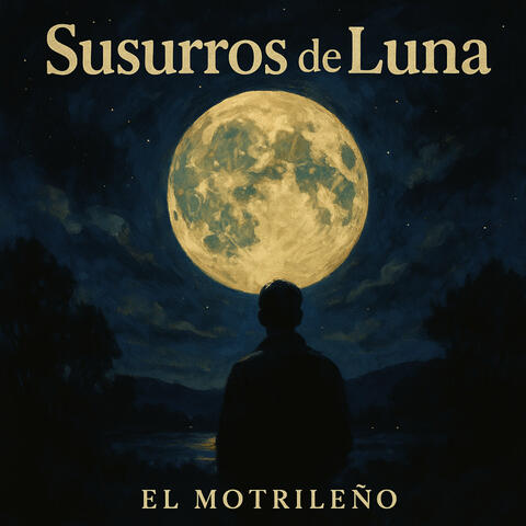 Susurros de Luna