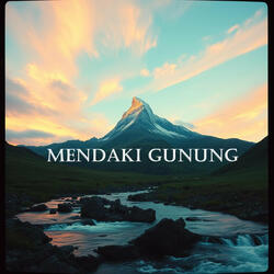 Misteri Dari Barat Kunlun