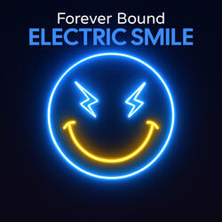 Electric Smile