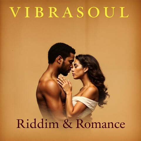 Riddim & Romance
