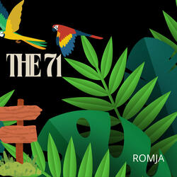 The 71
