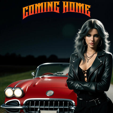 Coming Home