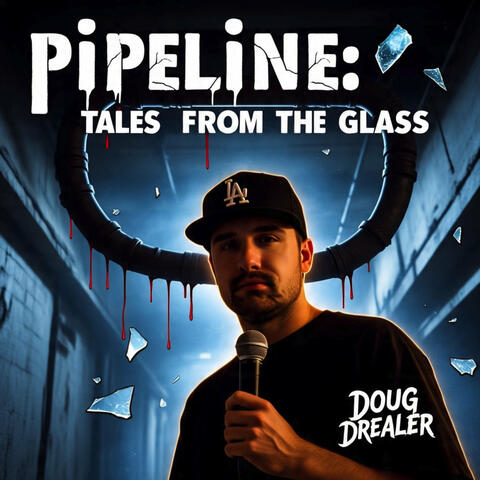 Pipeline: Tales from the Glass