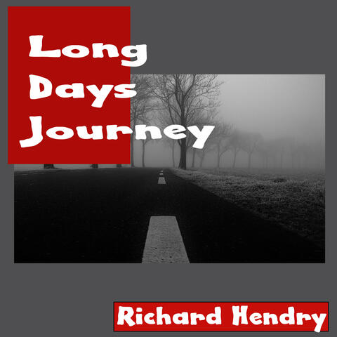 Long Days Journey