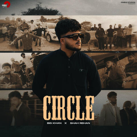 Circle