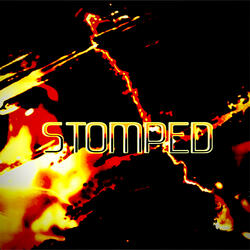 Stomped