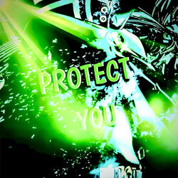 Protect You