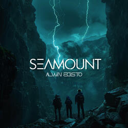 Seamount