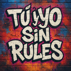 Tu y Yo Sin Rules