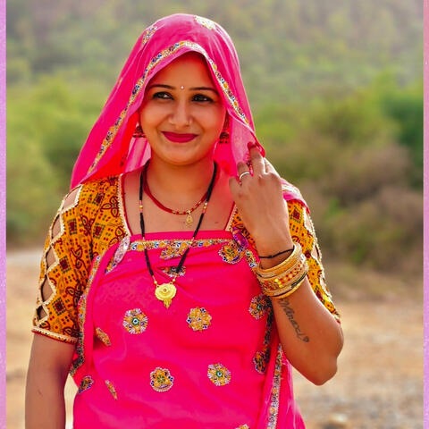 Chhora Thari Aave Yaad