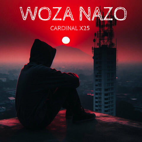 Woza Nazo