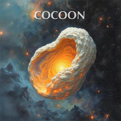 Cocoon
