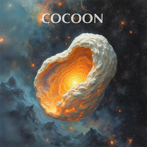 Cocoon