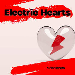 Electric Hearts