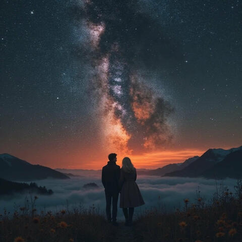 Into the Ordinary