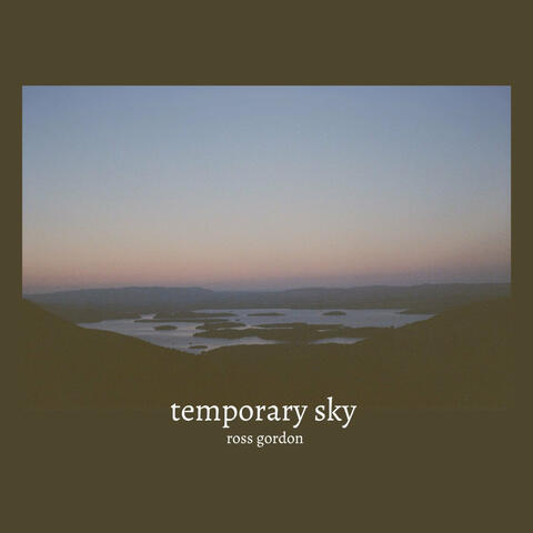 Temporary Sky