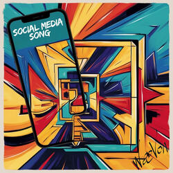 Social Media Song