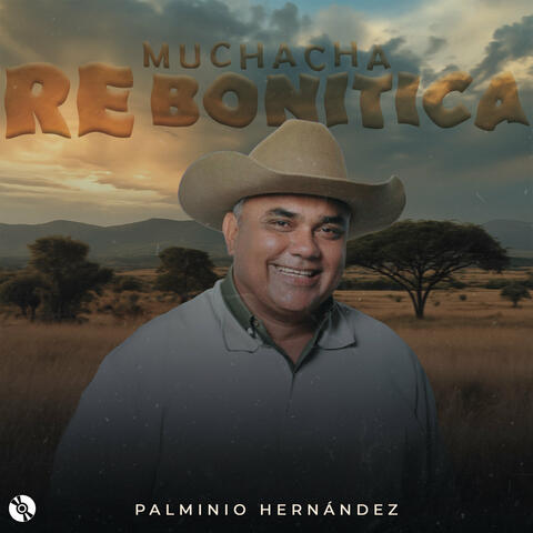 Muchacha Rebonitica