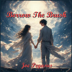 Borrow the Brush