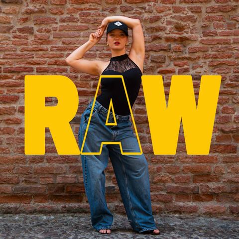 Raw