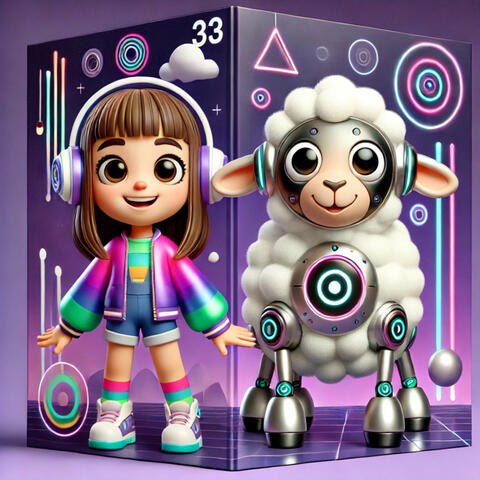 Mary Had a Little Lamb