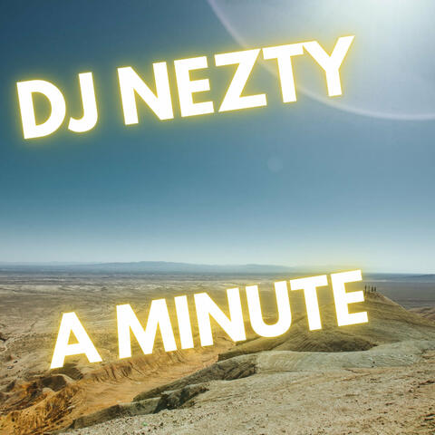 A Minute
