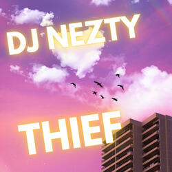 Thief