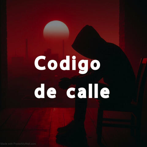 Codigo de calle