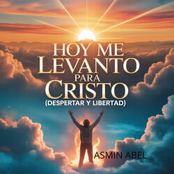 Soy Libre en Jesús