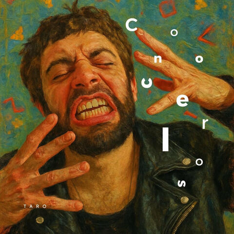 Conocerlos