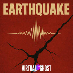 Earthquake