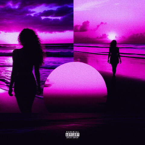 Ayer (Slowed)