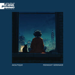 Midnight Serenade