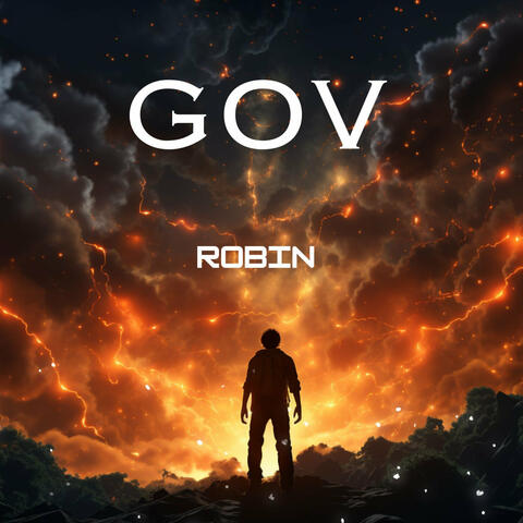 Gov
